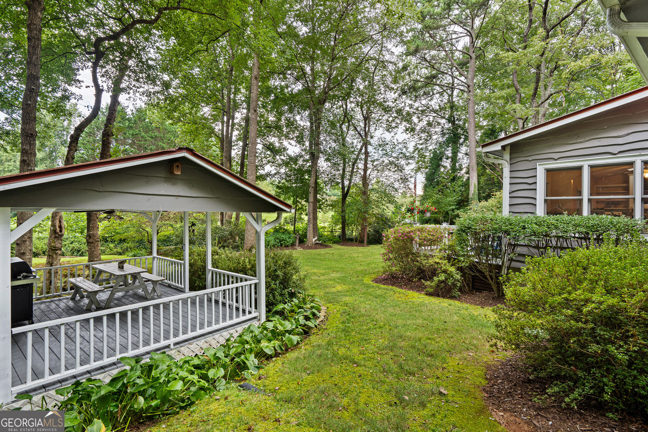5432 Wolffork Road Property Photo 56