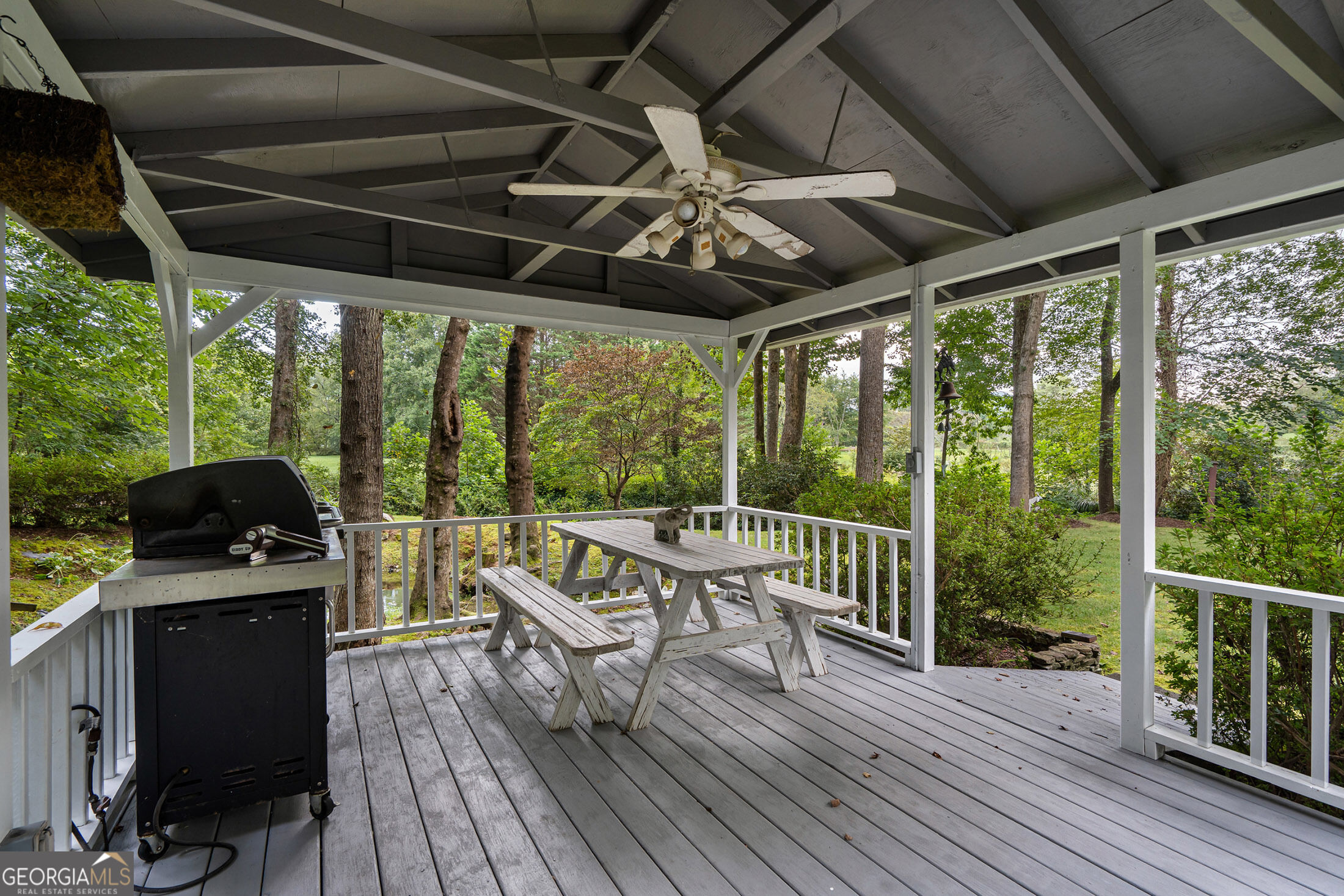 5432 Wolffork Road Property Photo 57