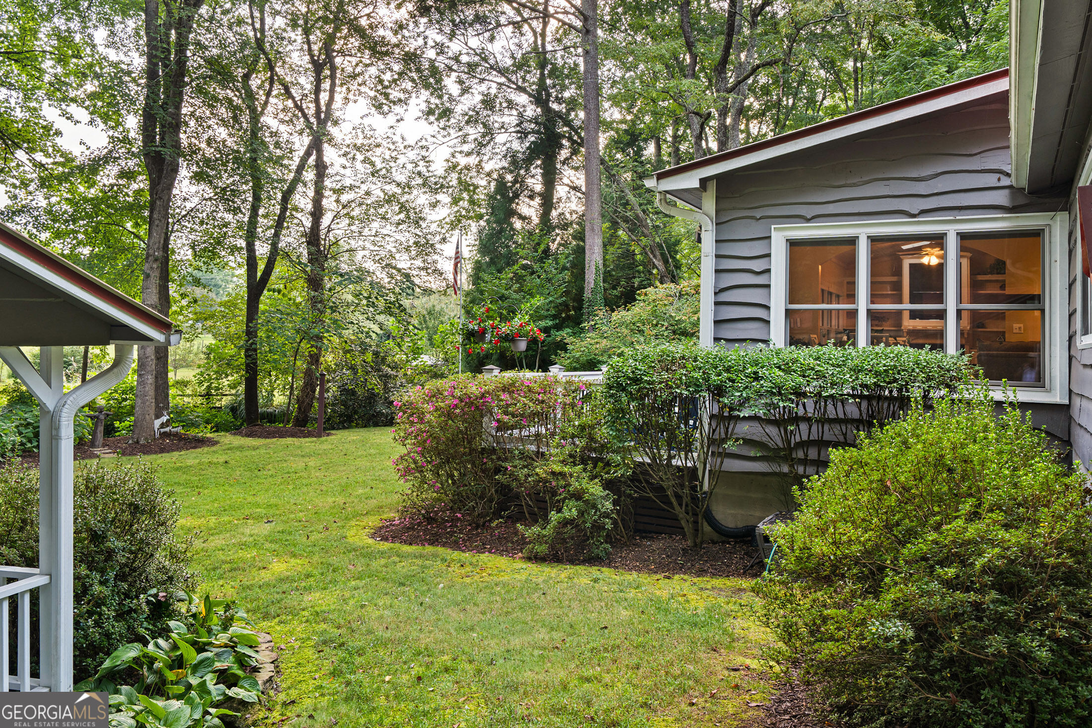 5432 Wolffork Road Property Photo 58