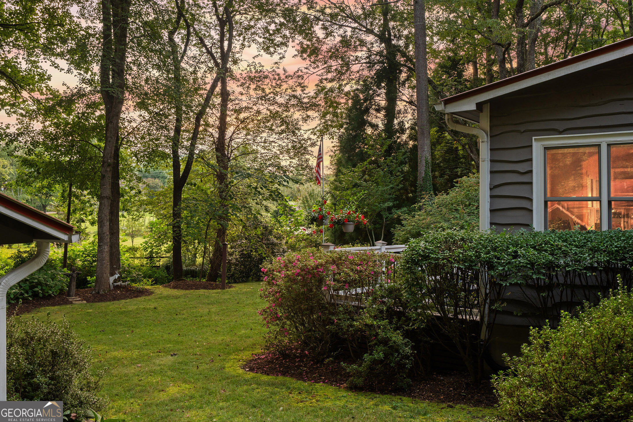 5432 Wolffork Road Property Photo 59