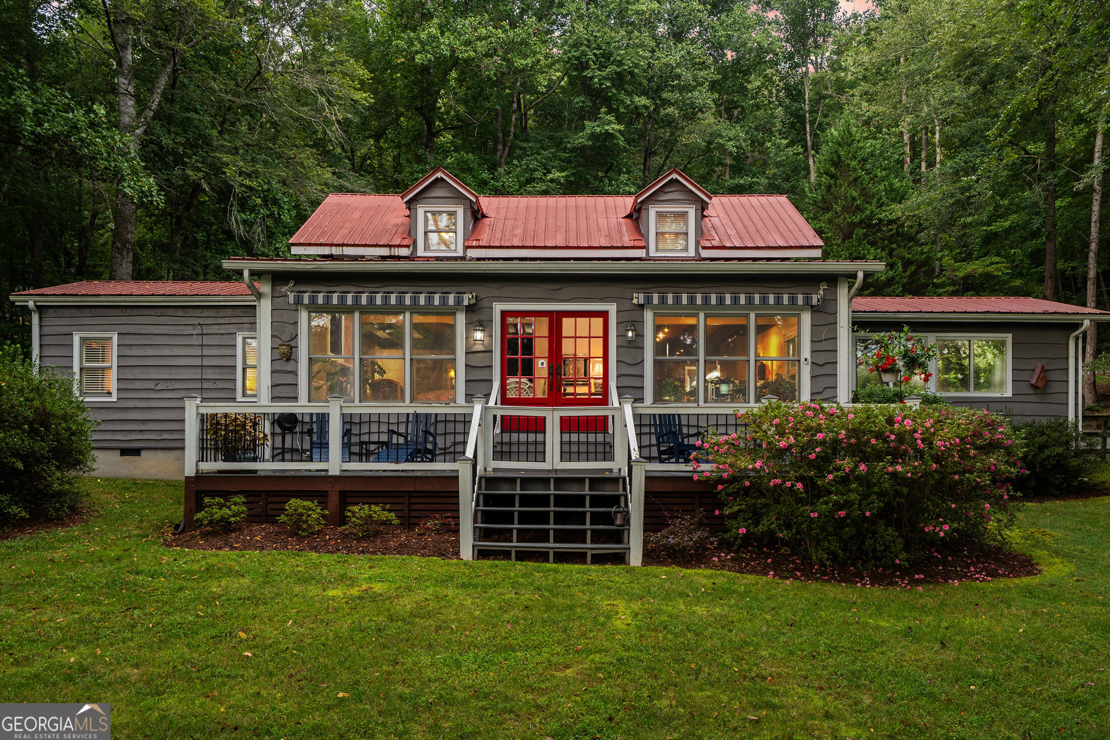 5432 Wolffork Road Property Photo 61