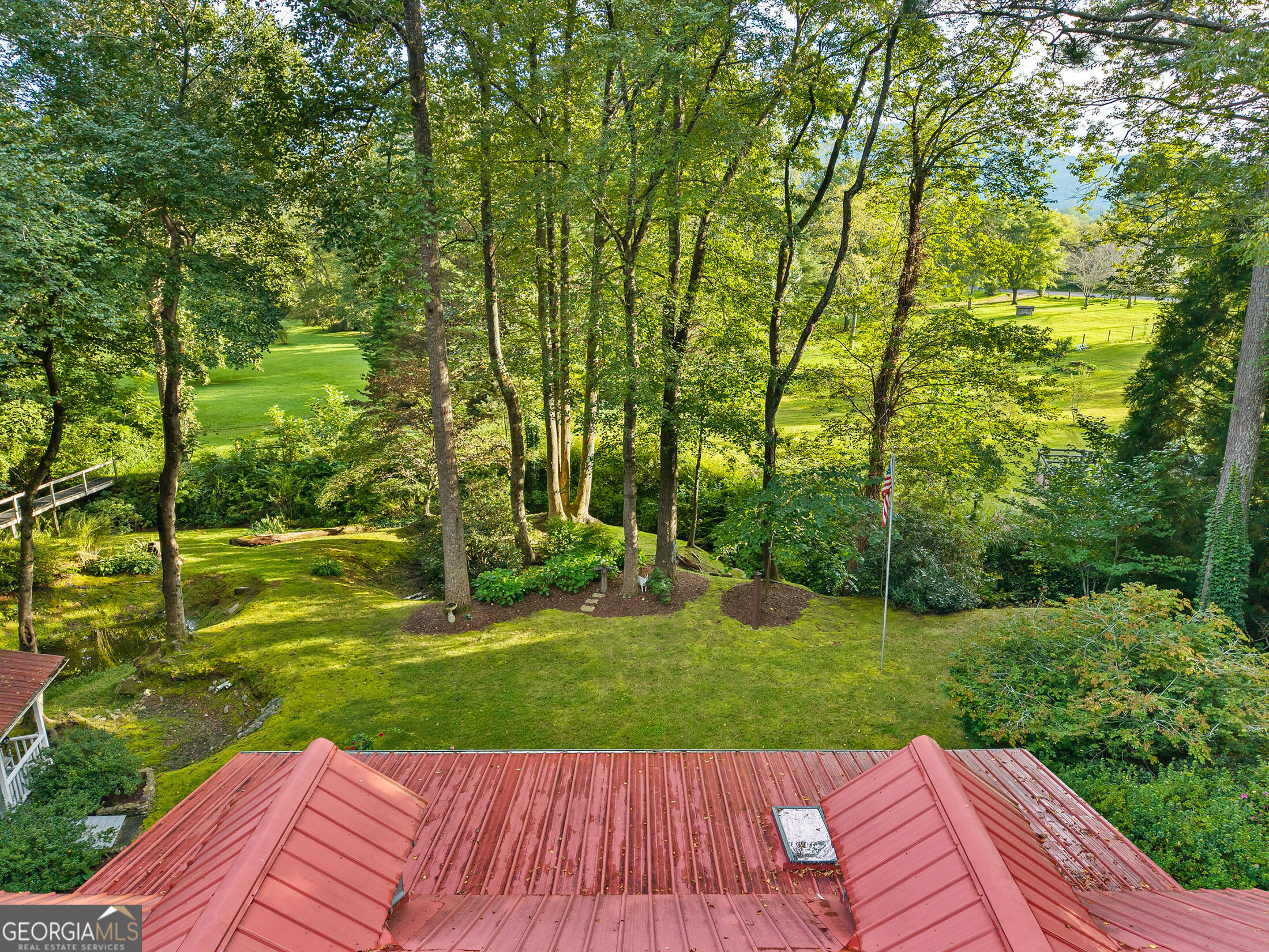 5432 Wolffork Road Property Photo 62