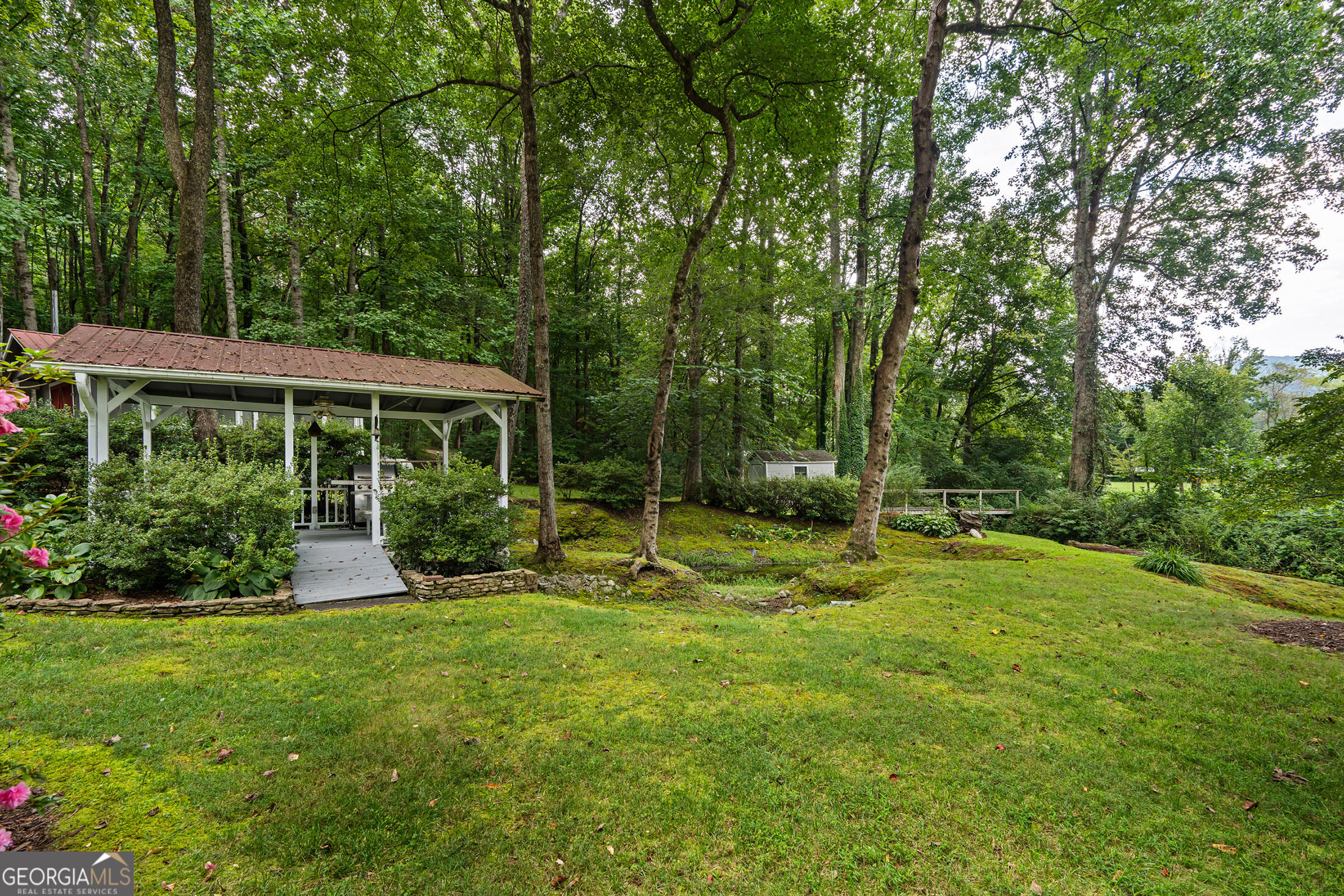 5432 Wolffork Road Property Photo 63