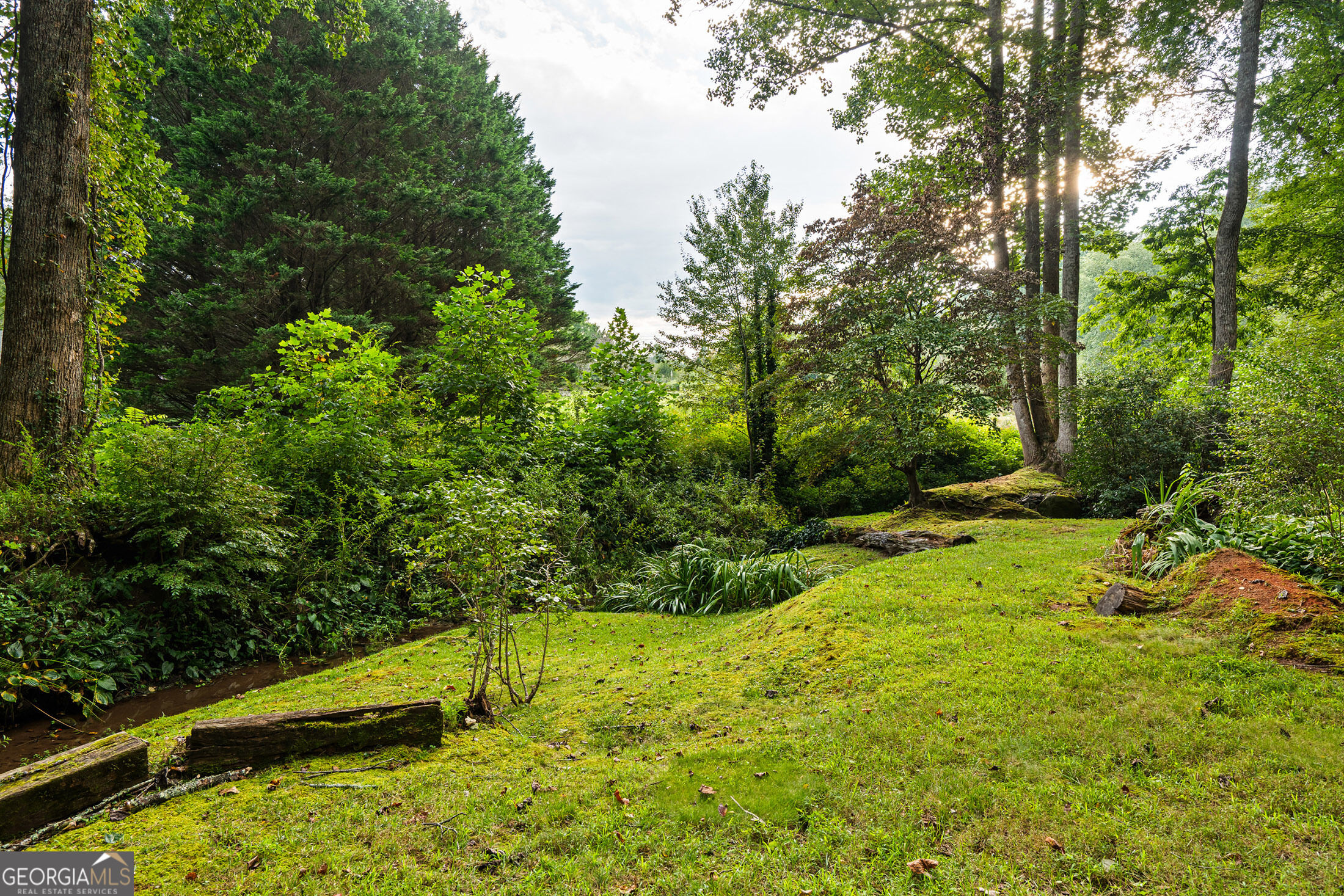 5432 Wolffork Road Property Photo 64