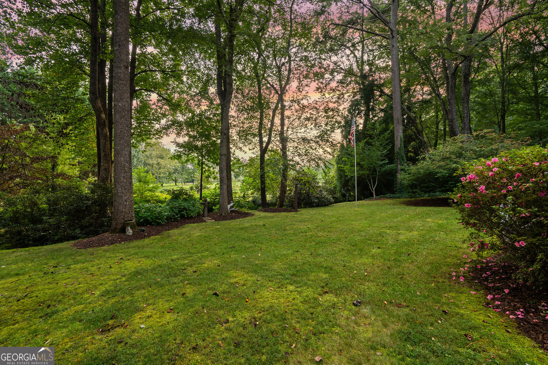 5432 Wolffork Road Property Photo 66