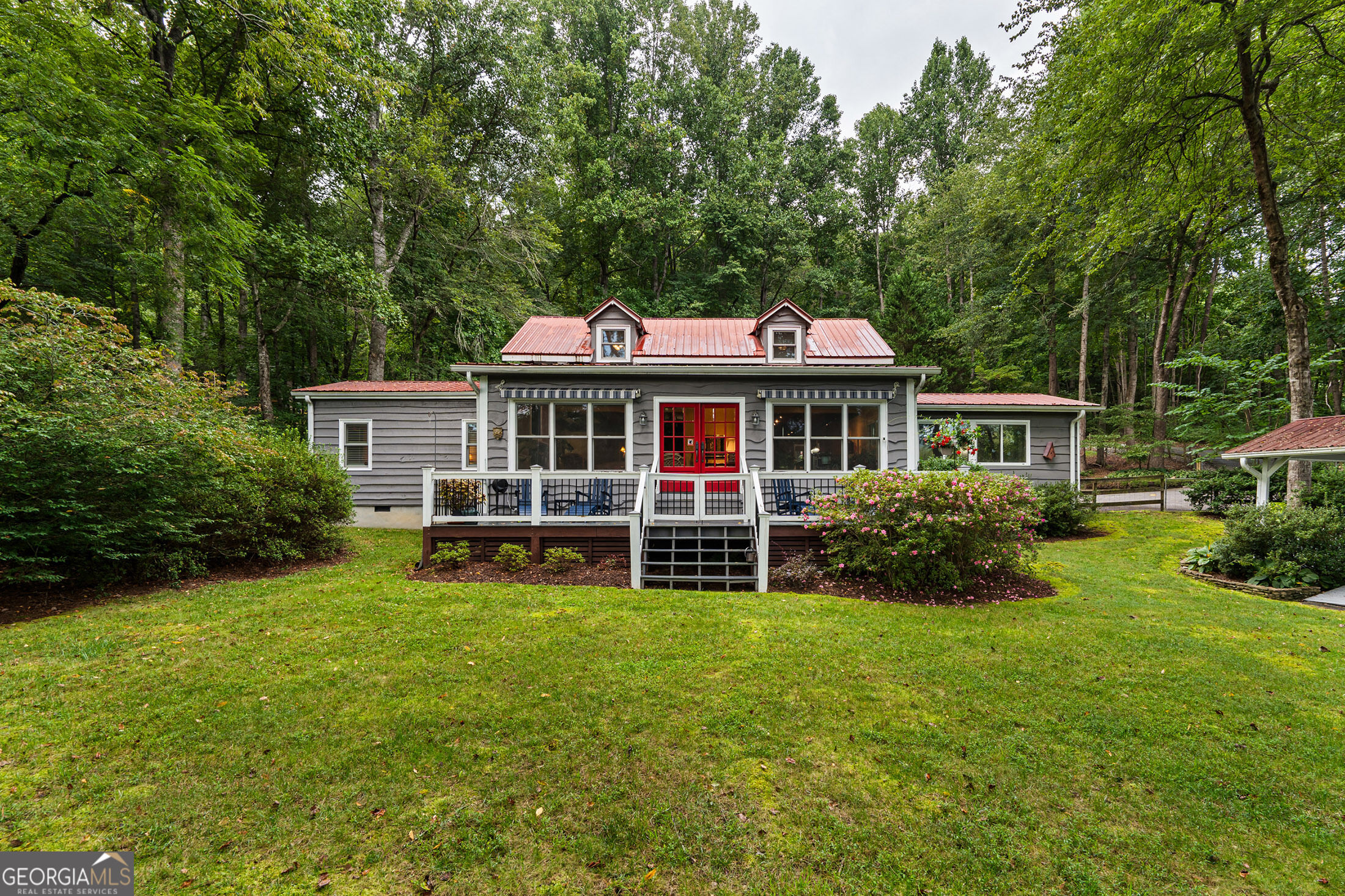 5432 Wolffork Road Property Photo 67