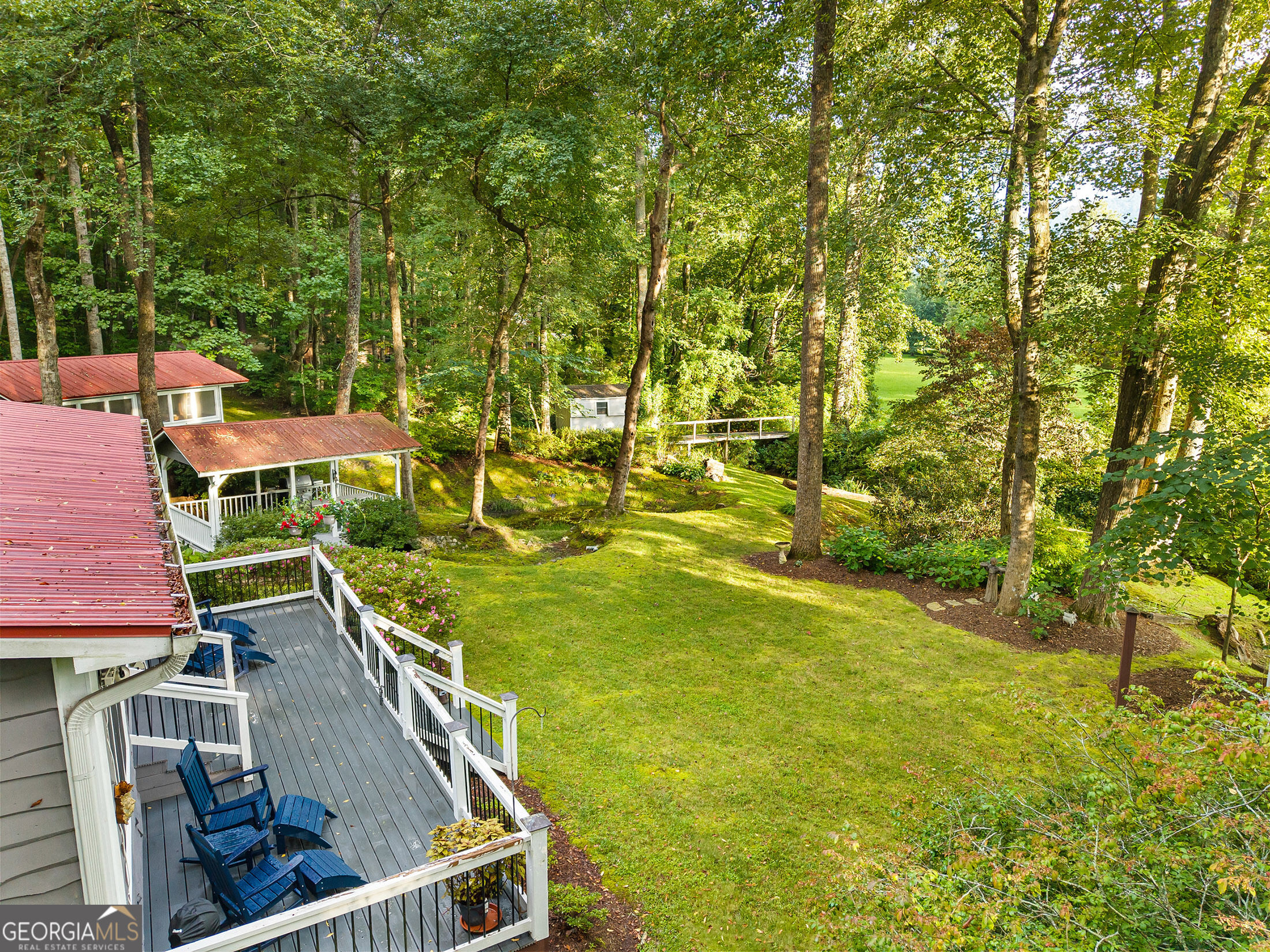5432 Wolffork Road Property Photo 68