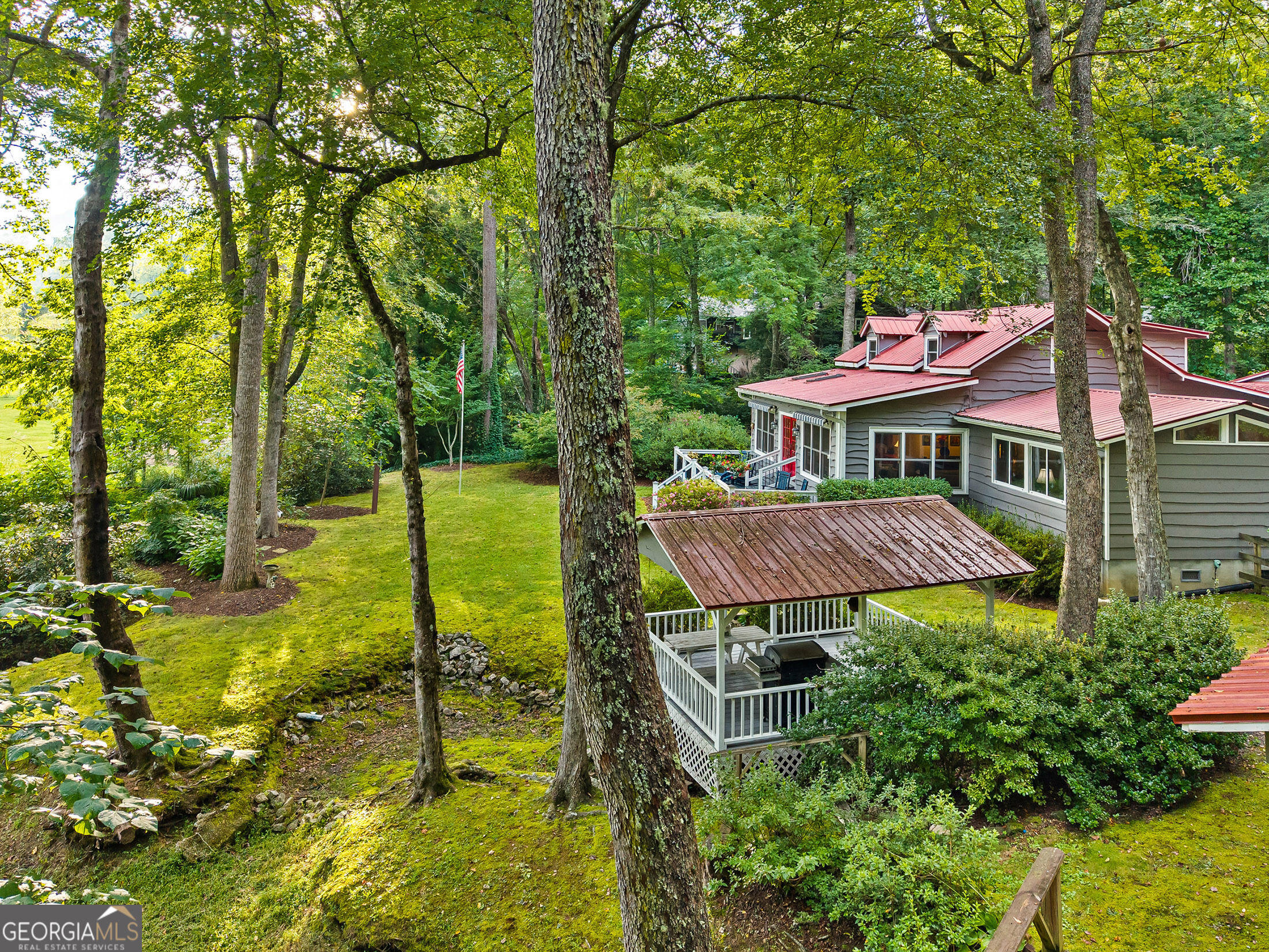 5432 Wolffork Road Property Photo 69