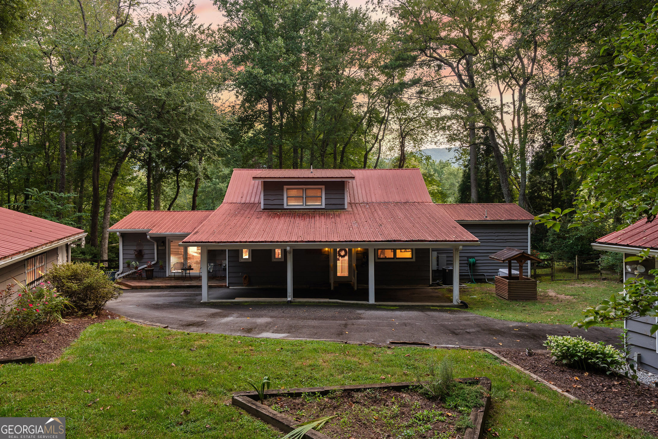 5432 Wolffork Road Property Photo 71