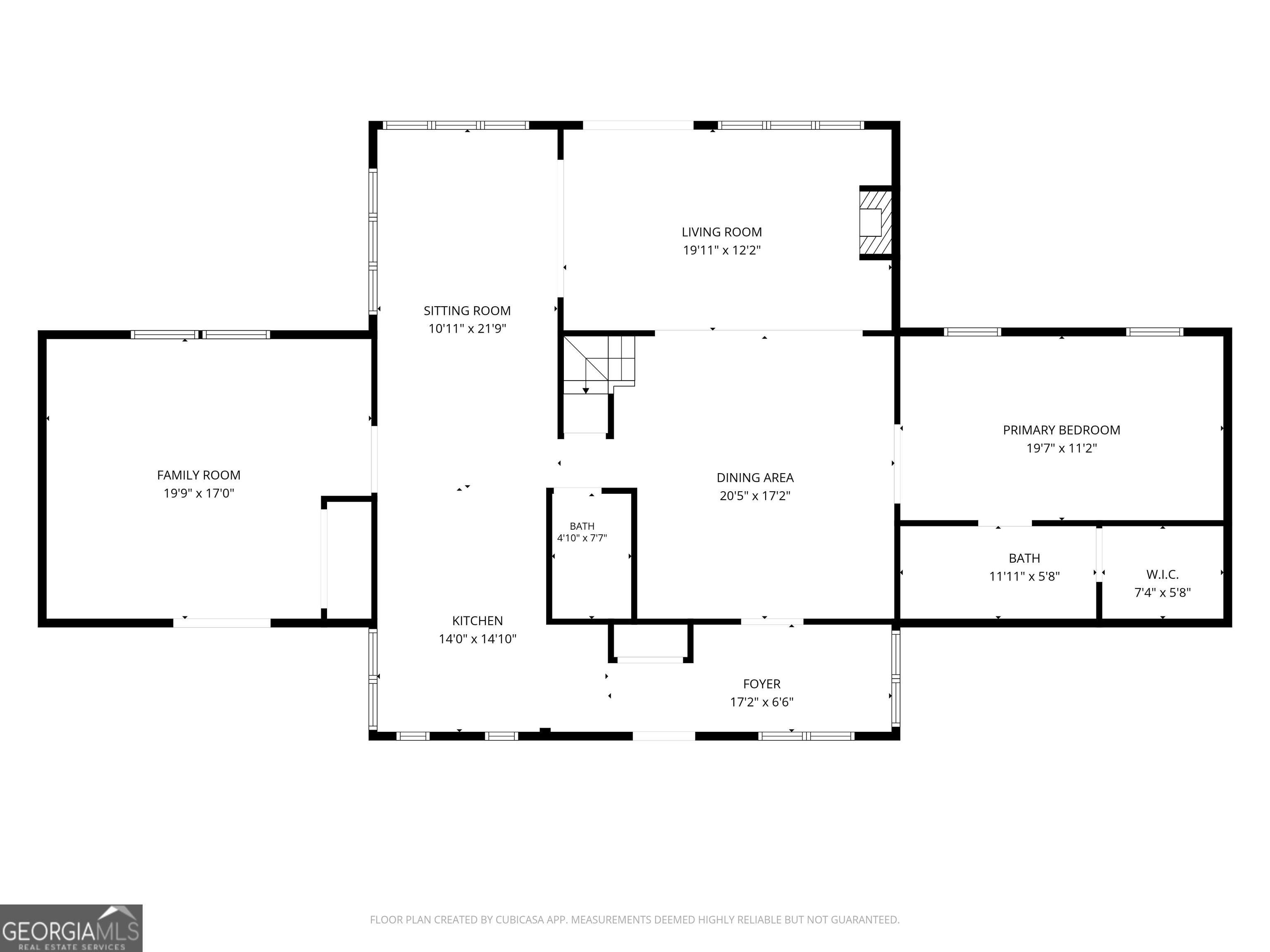 5432 Wolffork Road Property Photo 73