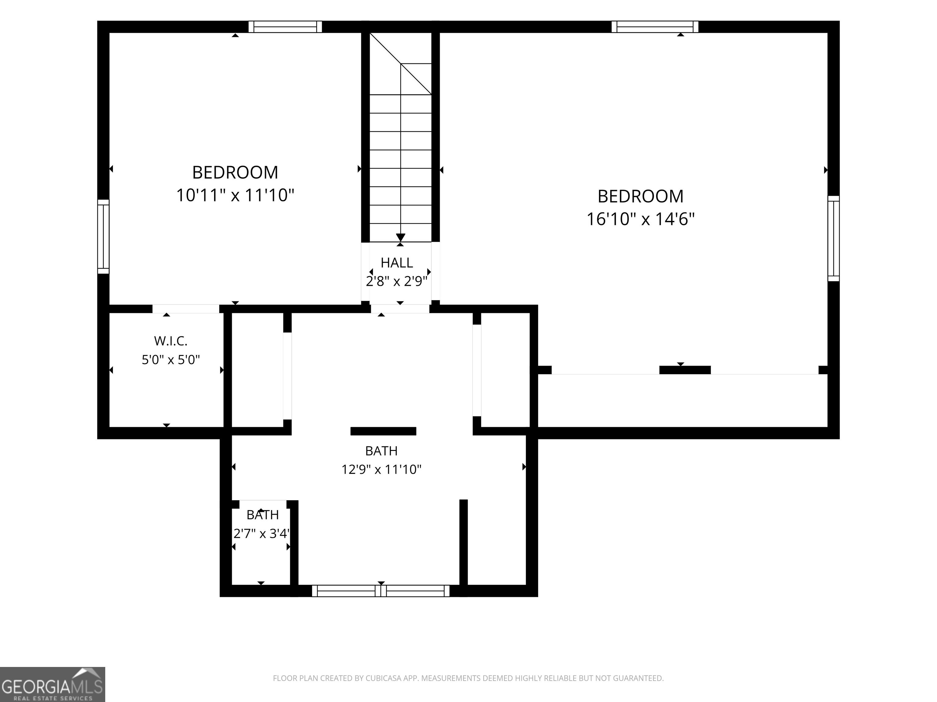 5432 Wolffork Road Property Photo 74