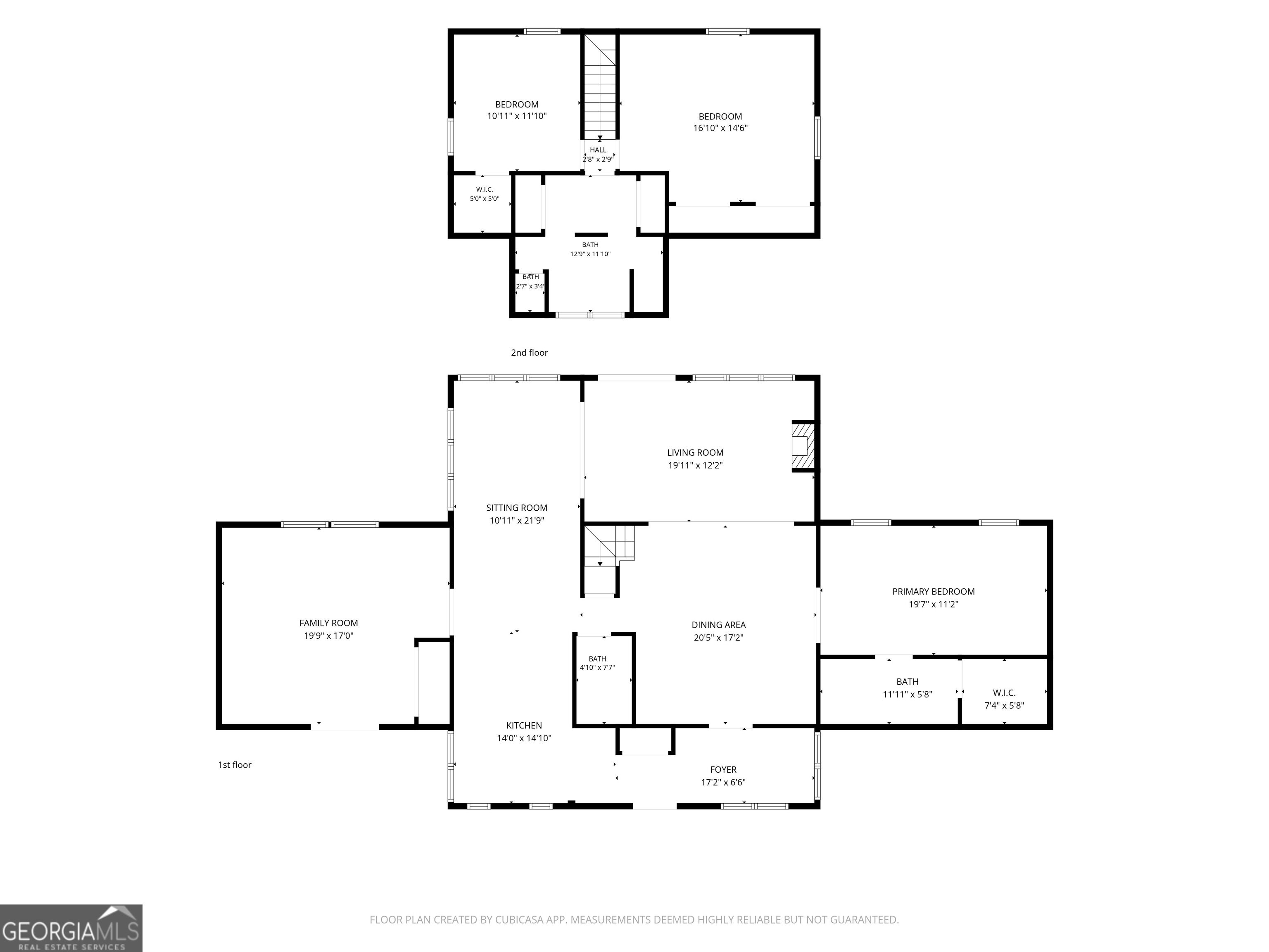 5432 Wolffork Road Property Photo 75