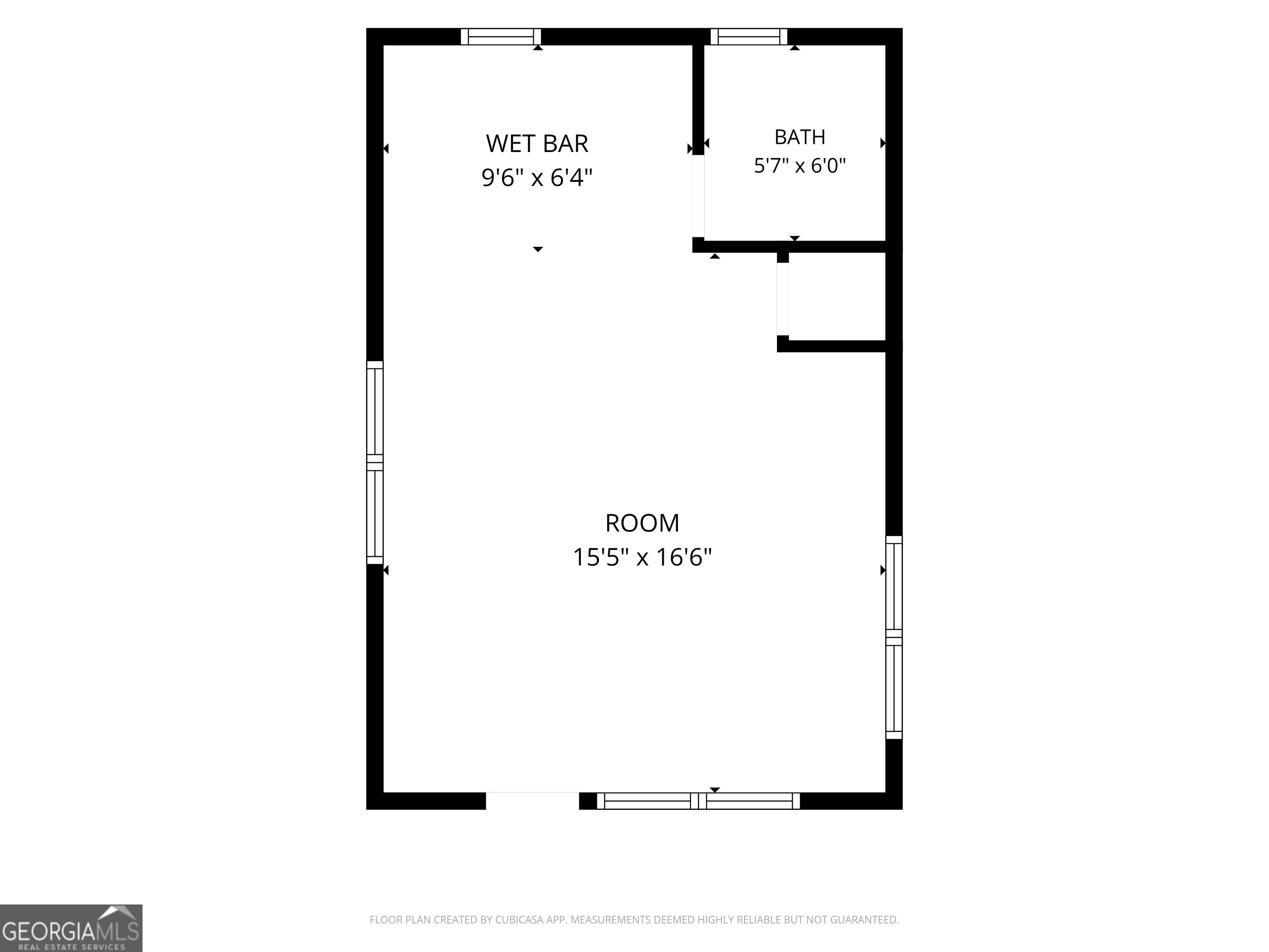 5432 Wolffork Road Property Photo 76