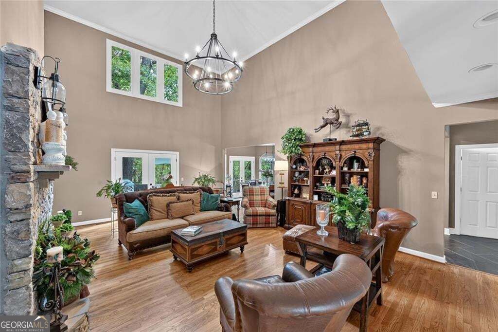 205 Muirfield Way Property Photo 10