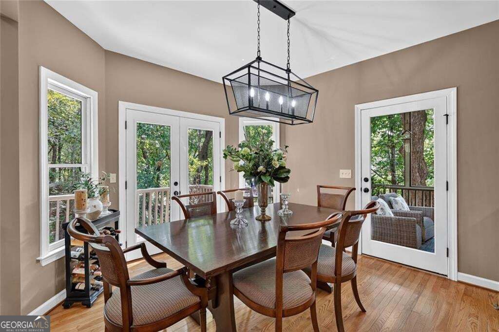 205 Muirfield Way Property Photo 11