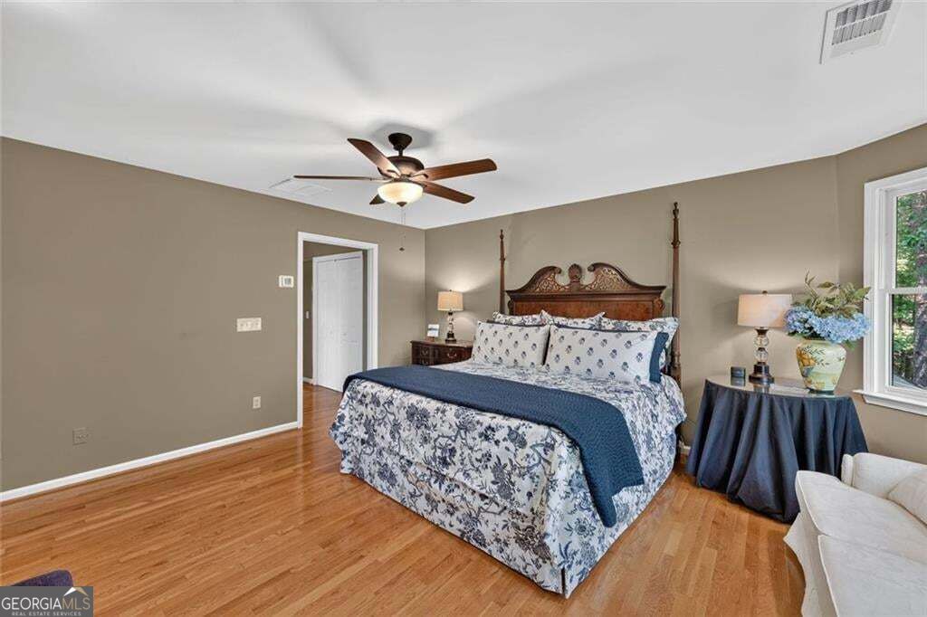 205 Muirfield Way Property Photo 13