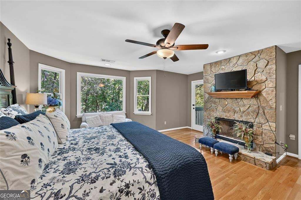 205 Muirfield Way Property Photo 14