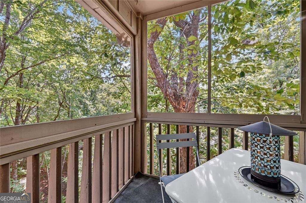 205 Muirfield Way Property Photo 15