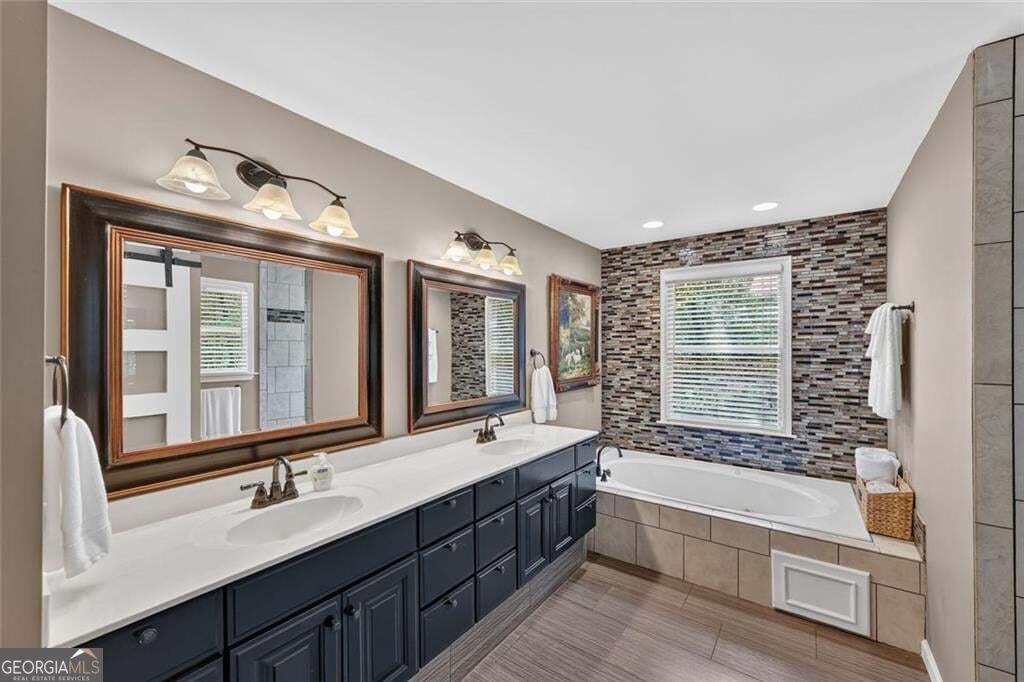 205 Muirfield Way Property Photo 16