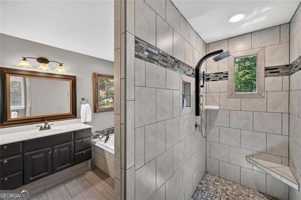 205 Muirfield Way Property Photo 17
