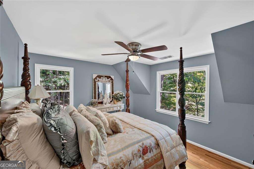 205 Muirfield Way Property Photo 18