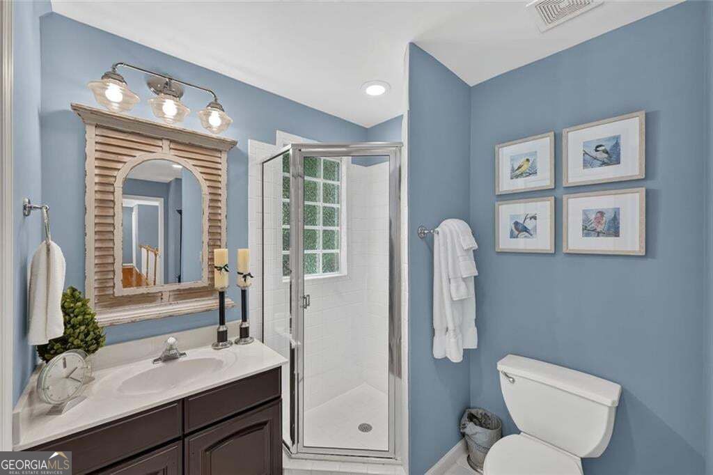 205 Muirfield Way Property Photo 19