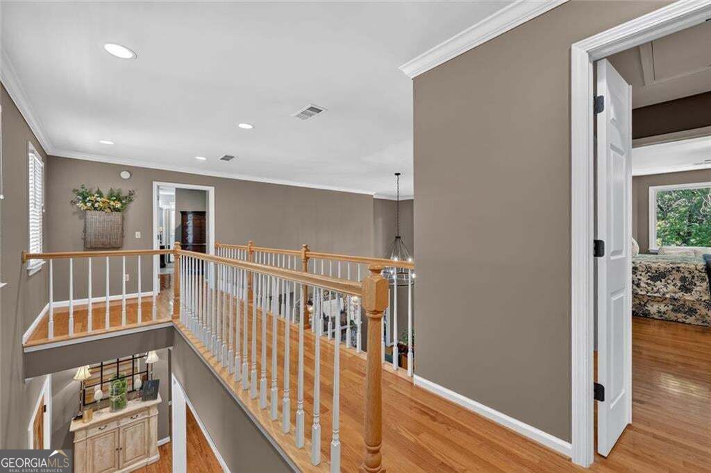 205 Muirfield Way Property Photo 20
