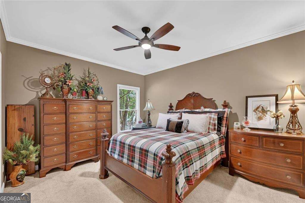 205 Muirfield Way Property Photo 21