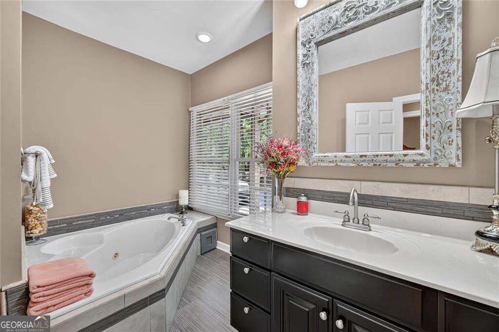 205 Muirfield Way Property Photo 22
