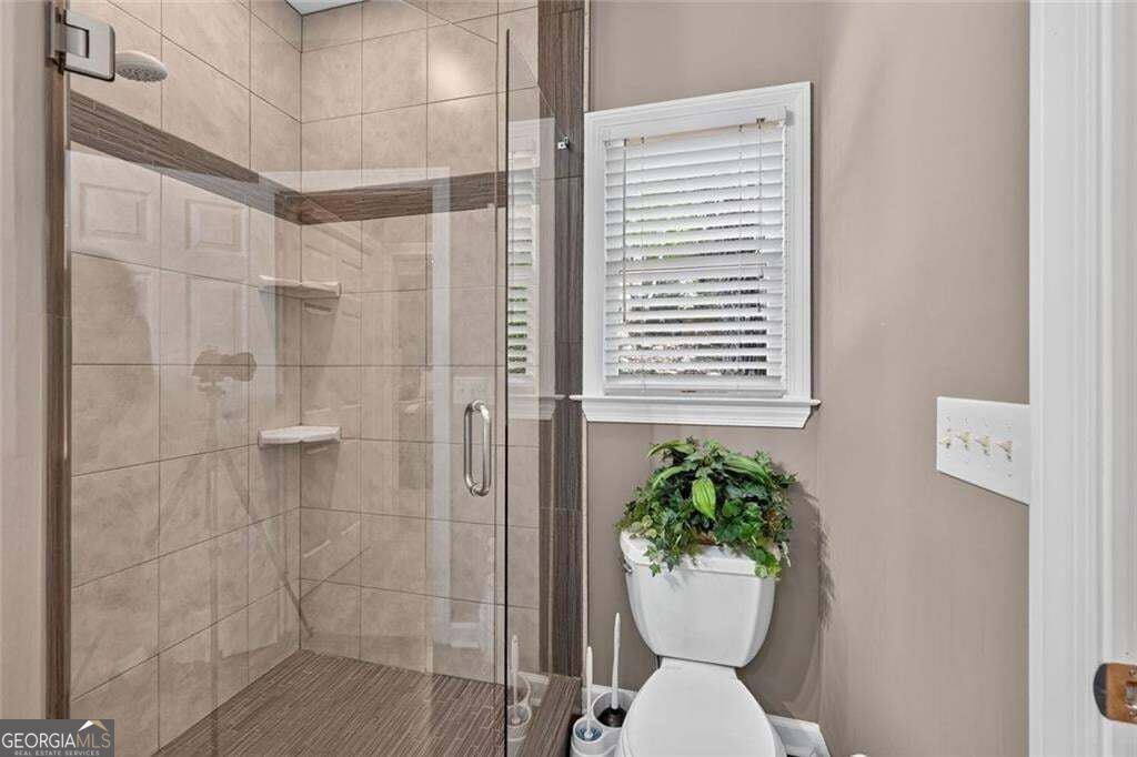 205 Muirfield Way Property Photo 23