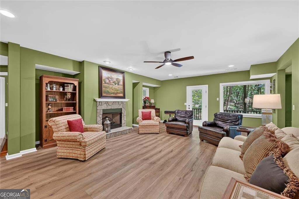 205 Muirfield Way Property Photo 24