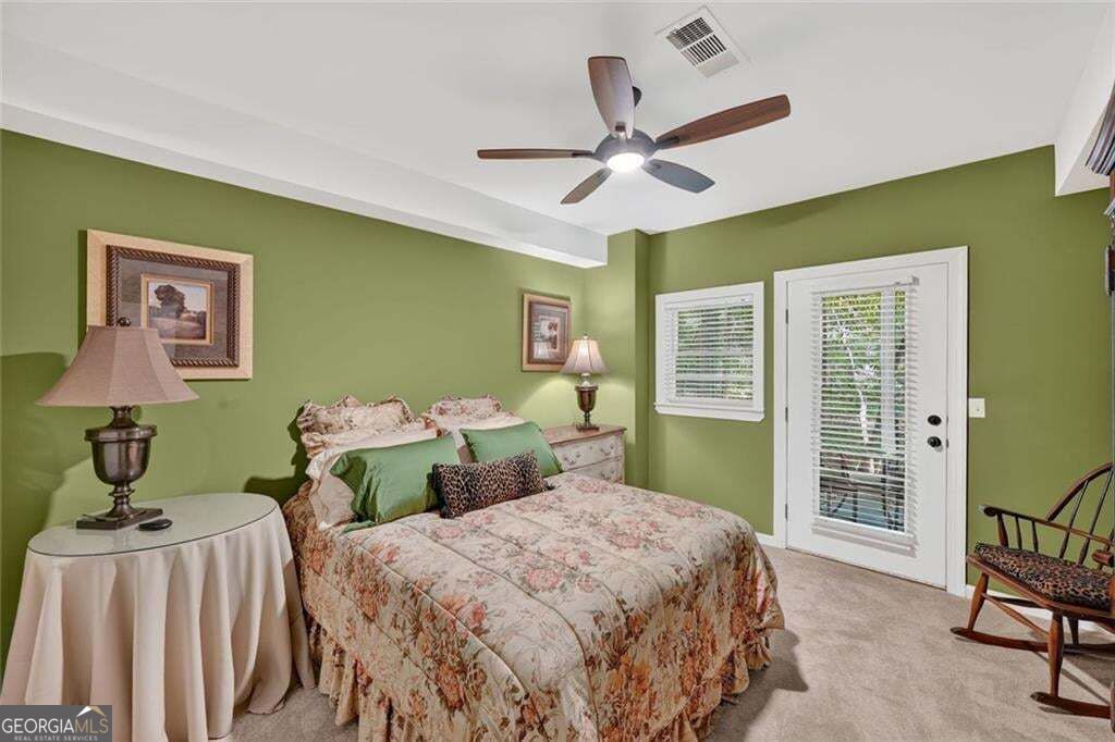 205 Muirfield Way Property Photo 25
