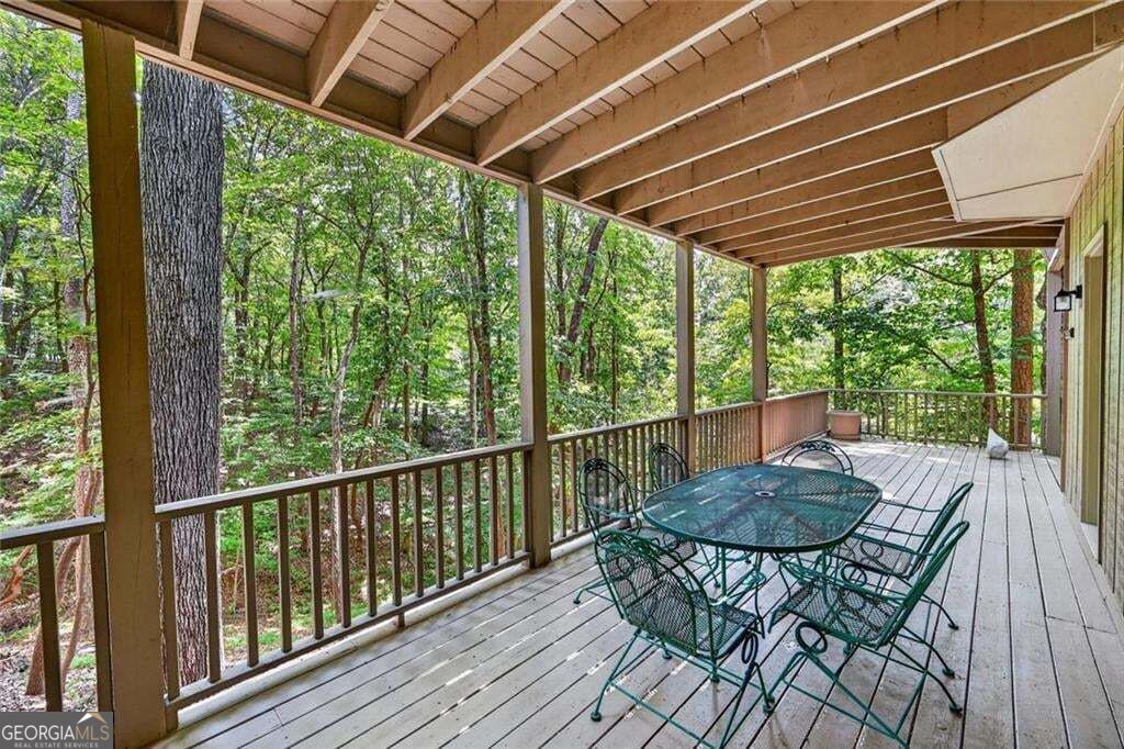 205 Muirfield Way Property Photo 26