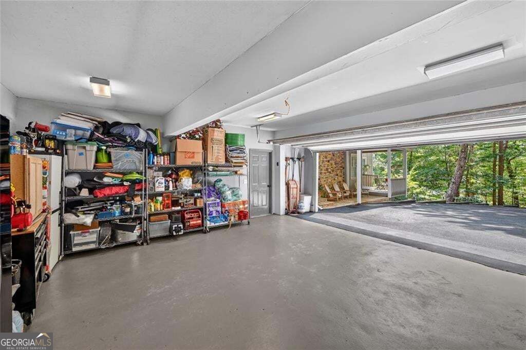 205 Muirfield Way Property Photo 30
