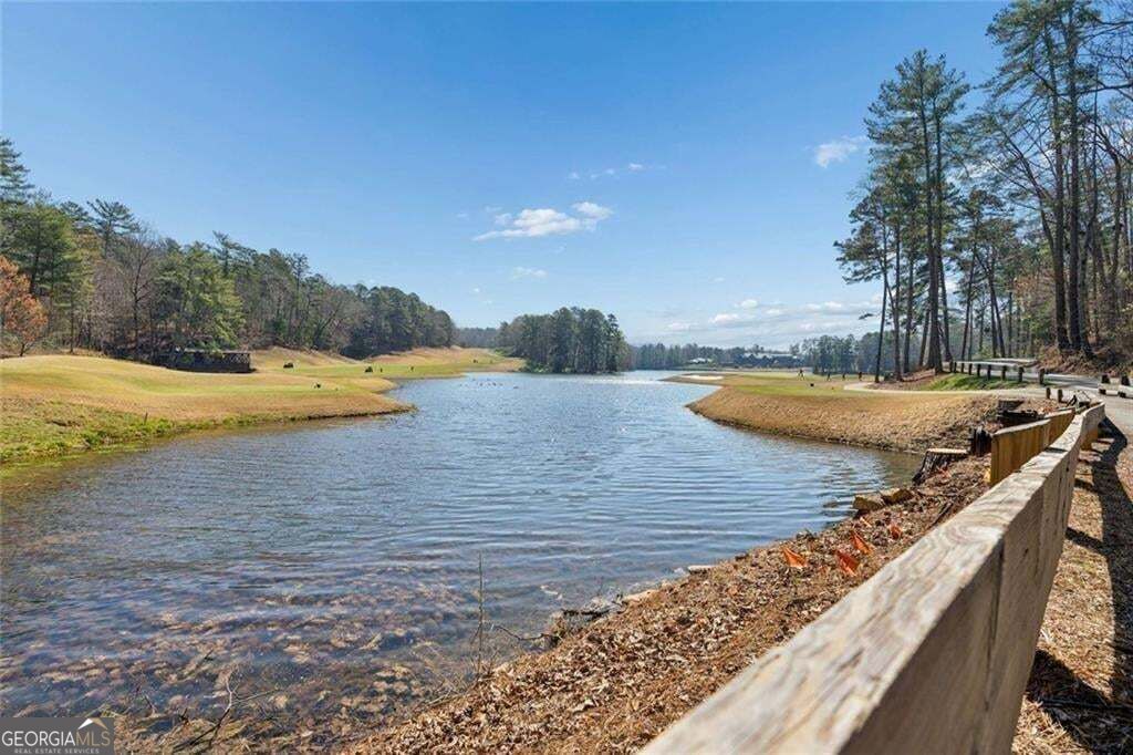 205 Muirfield Way Property Photo 43