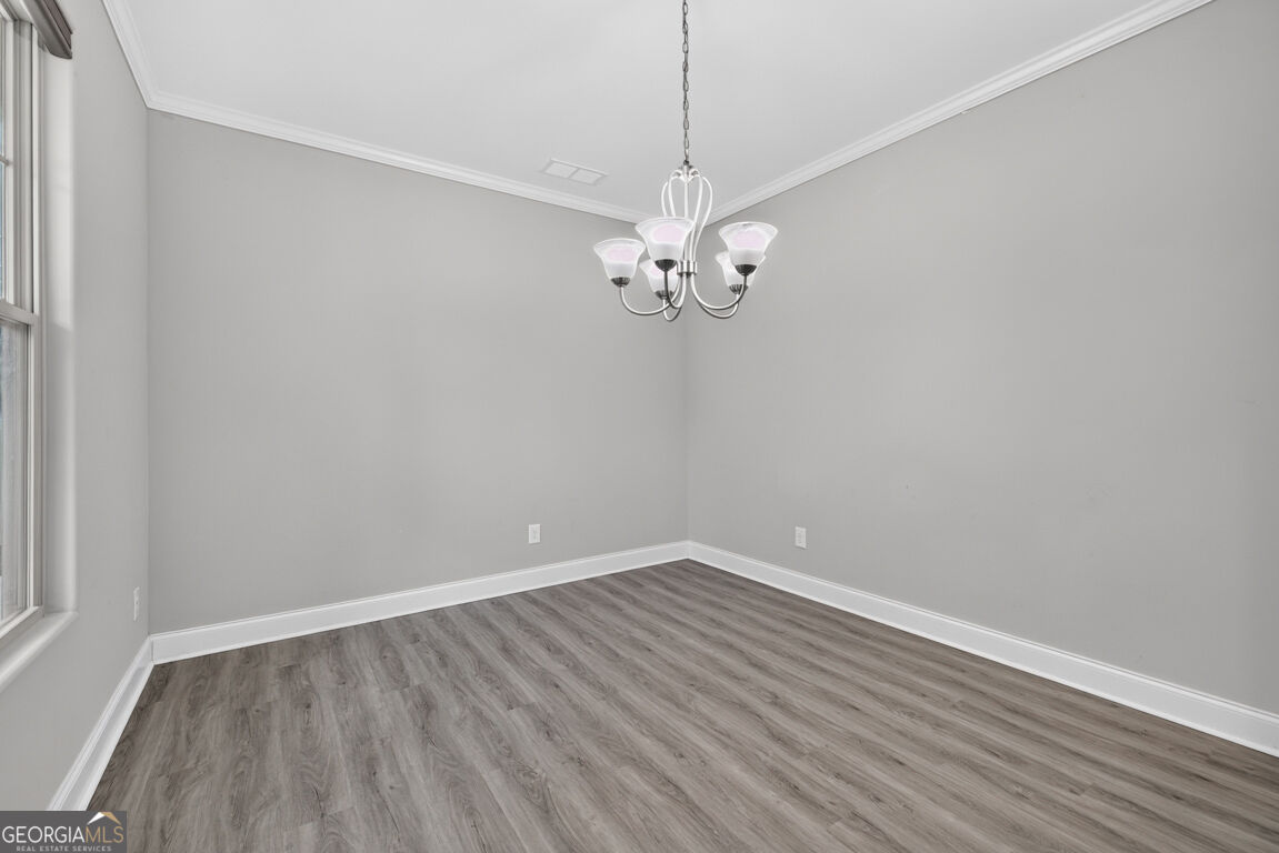 1202 Lincoln Lane Property Photo 7