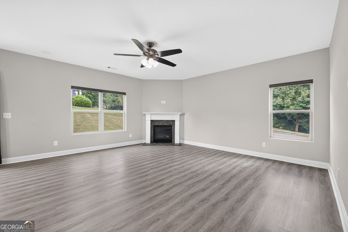 1202 Lincoln Lane Property Photo 11