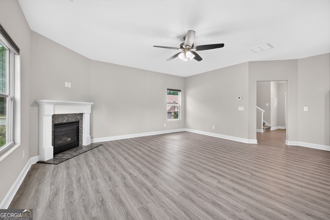 1202 Lincoln Lane Property Photo 13