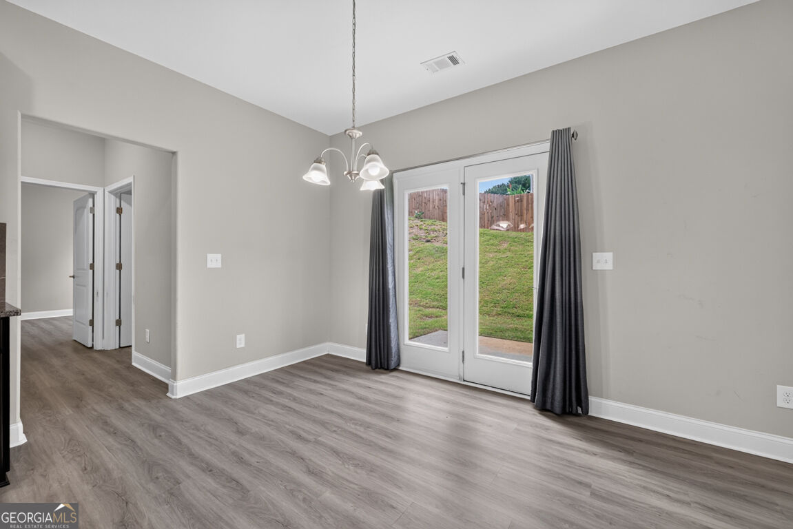 1202 Lincoln Lane Property Photo 18