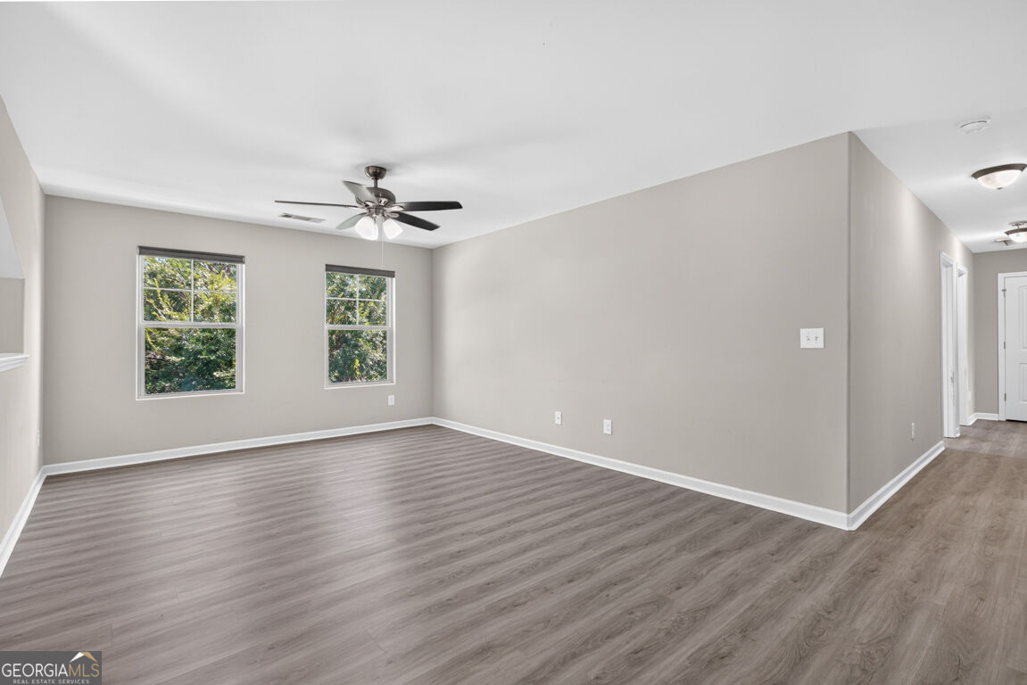 1202 Lincoln Lane Property Photo 24