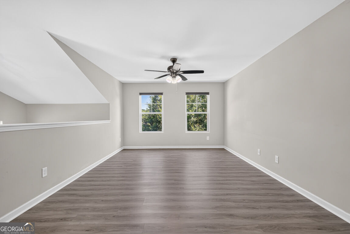 1202 Lincoln Lane Property Photo 25