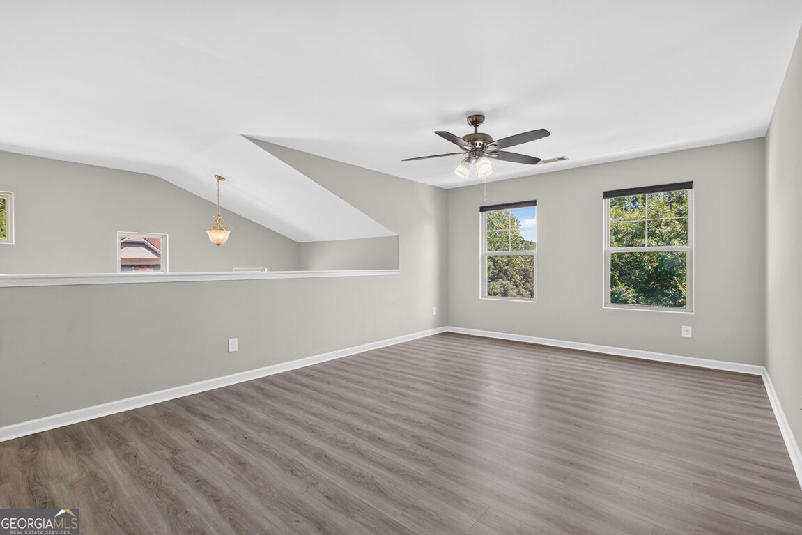 1202 Lincoln Lane Property Photo 26