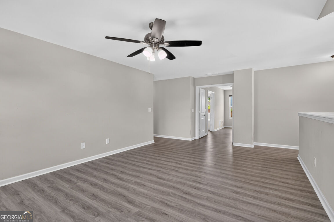 1202 Lincoln Lane Property Photo 27