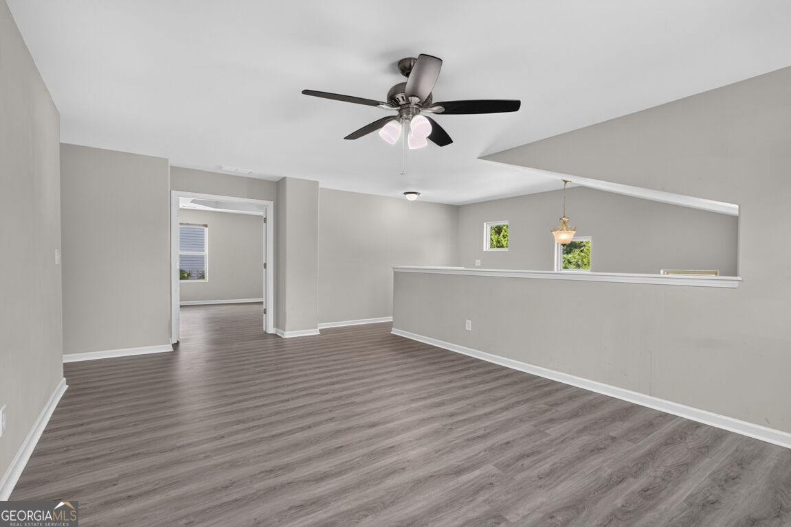 1202 Lincoln Lane Property Photo 28