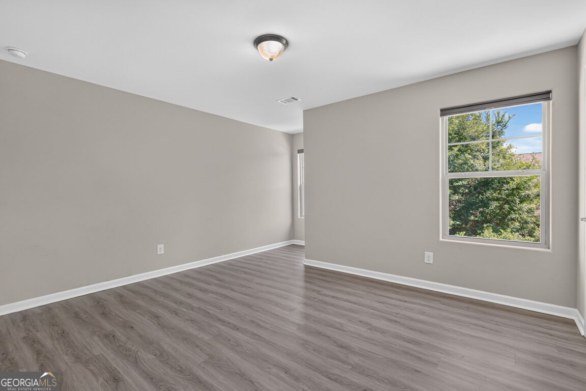 1202 Lincoln Lane Property Photo 29