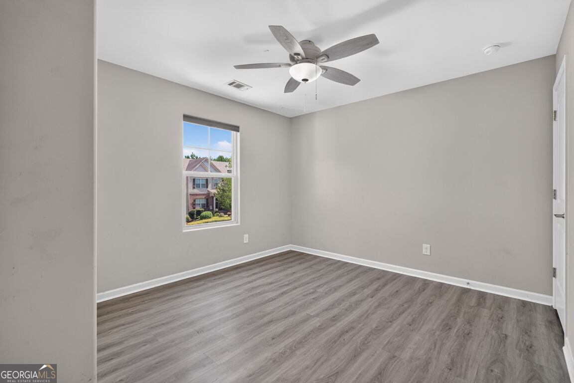 1202 Lincoln Lane Property Photo 31