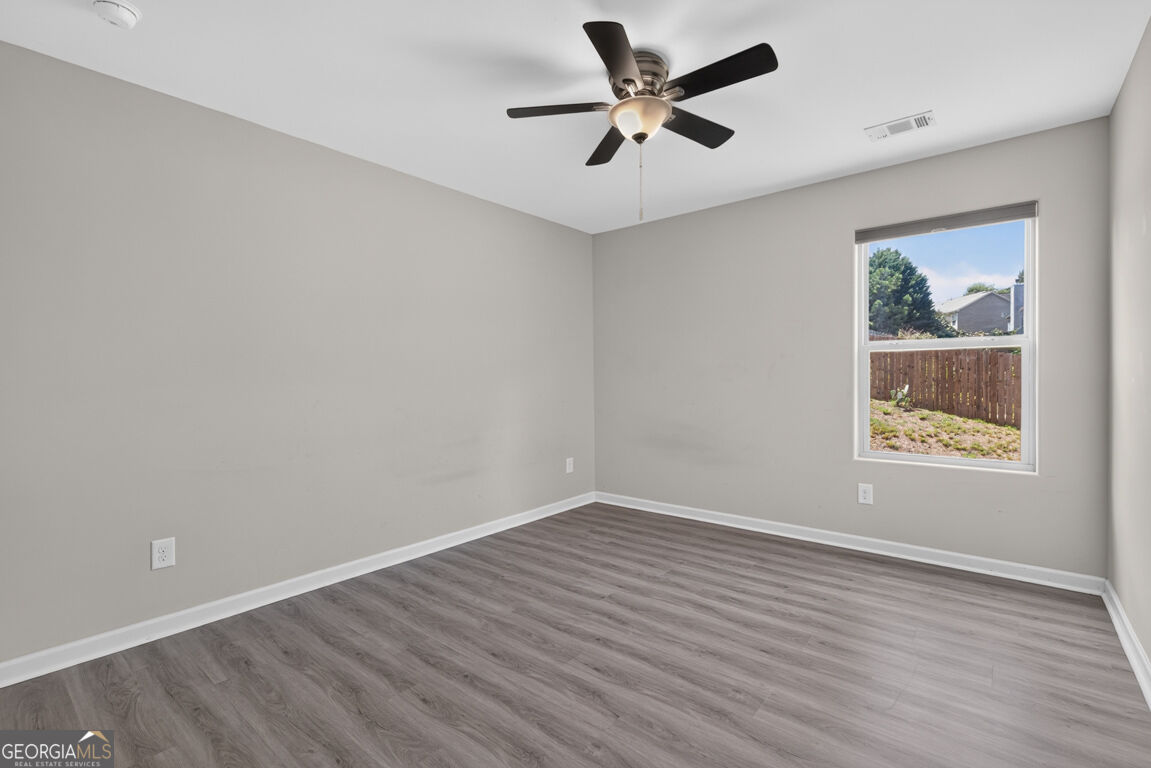 1202 Lincoln Lane Property Photo 33