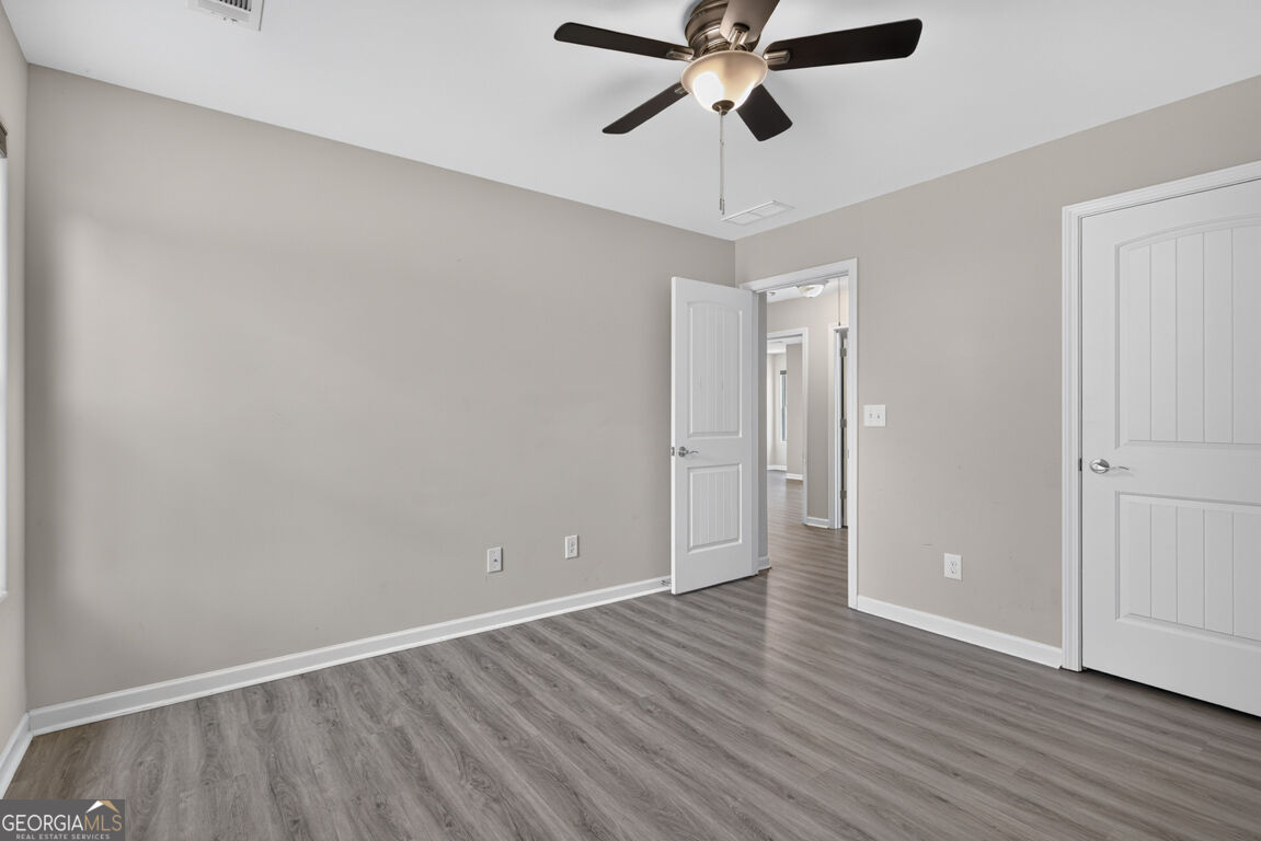 1202 Lincoln Lane Property Photo 34
