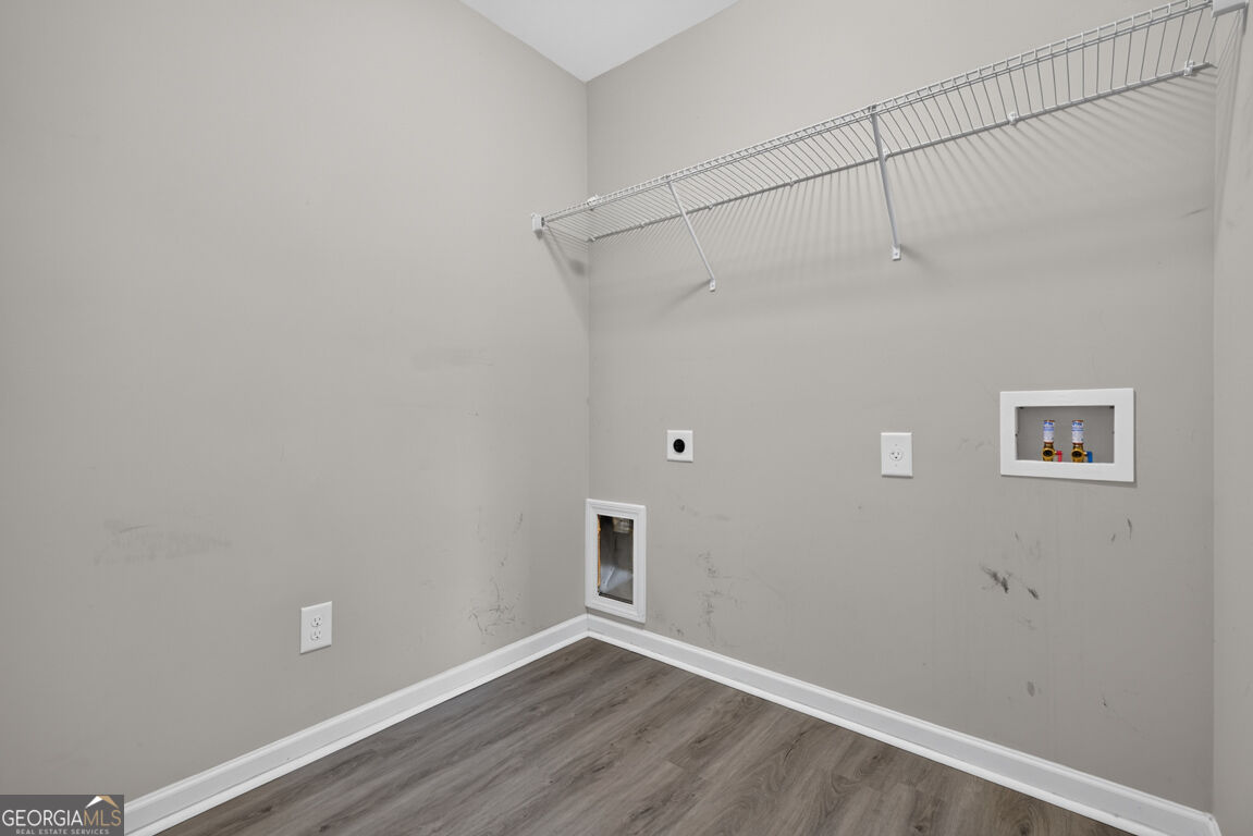 1202 Lincoln Lane Property Photo 35