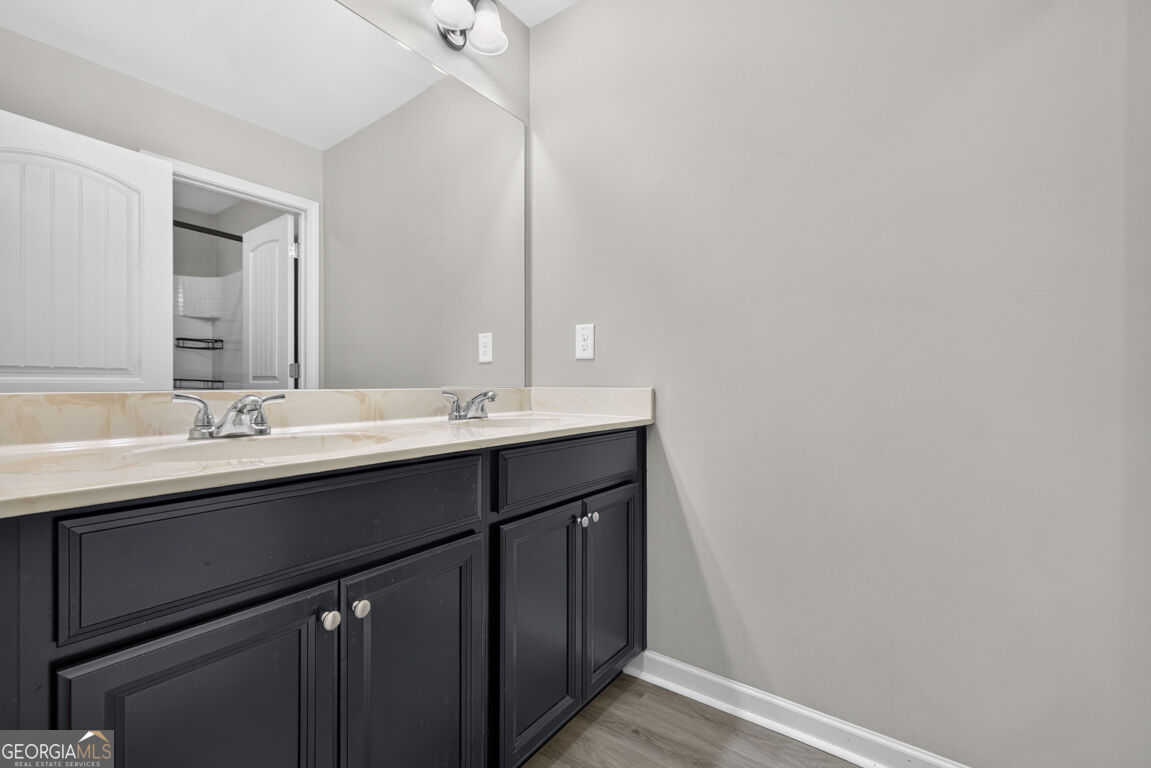 1202 Lincoln Lane Property Photo 36